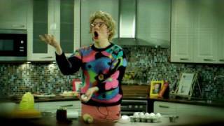 Cover art for Suut makiaks!