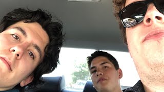 Mythical Bloopers