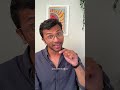 Laila Majnu Song Meaning Explained Dono Jahan Me Tumsa Nahi Lyrics Song Meaning Explained