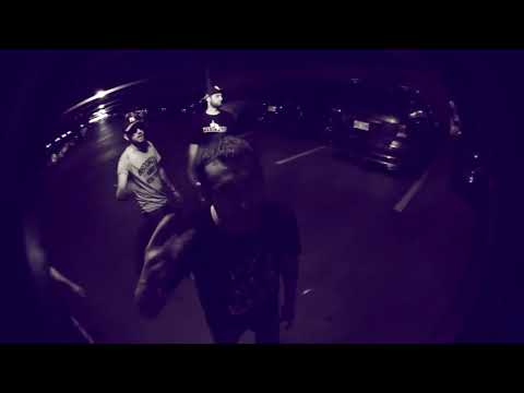 Métastars Ft Narco - Sul fly