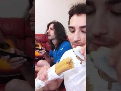 Pranking my Italian Best Friend pt.3 😂🇮🇹 #shorts