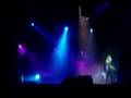 Irene Grandi - T.V.B. 