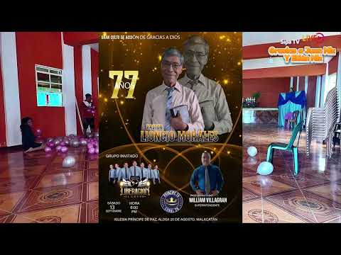 Tomas Aereas de la Aldea 20 de Agosto Malacatan San Marcos Guatemala