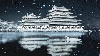 Koda Kumi - You Letra Español