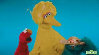 CORE Word - Where gameplay video by cgarretson, 2:41 duration