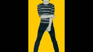 Phil Seymour - Surrender