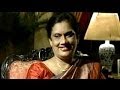 Talking Heads With Chandrika Kumaratunga Aired November 2003