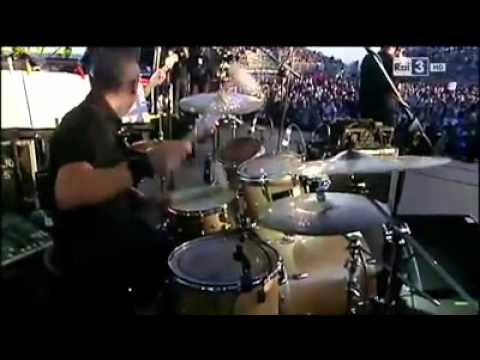 Nannini_No potho reposare