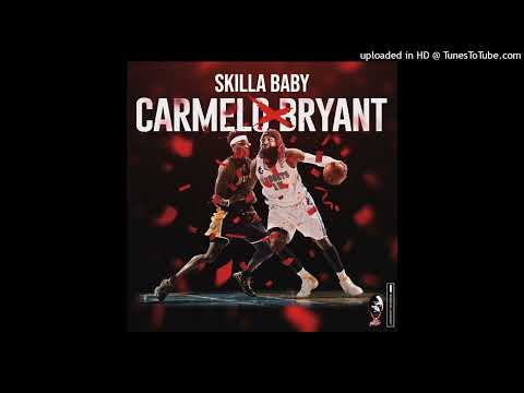 [FREE] Skilla Baby x Sada Baby x Detroit Type Beat 2022 - "Face off"