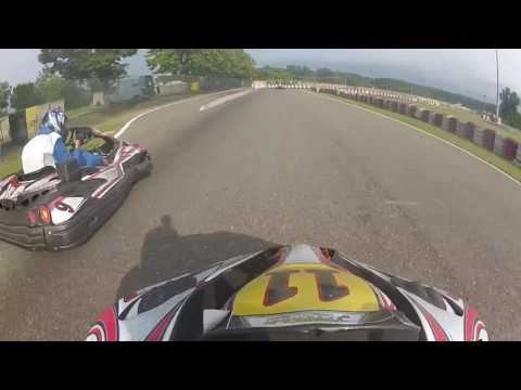 Campionato FunKart 2016 - 11/06/2016 Nizza Monferrato GP 07