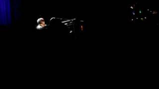 Hanson - Ike - More Than Anything