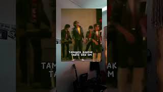 Download lagu 🎶Warkop DKI - Suzanna (sesunye anak) #lirik_laguid7 #song #music #fypシ゚ #liriklagu mp3