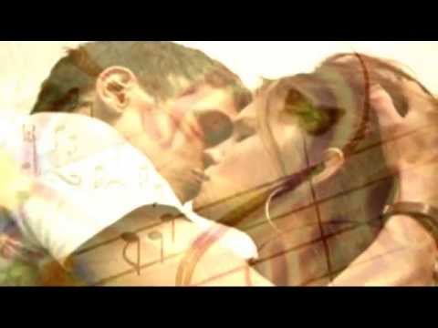 Ƹ̵̡Ӝ̵̨̄Ʒ Uvik Ljubit Ču Te Ja Ƹ̵̡Ӝ̵̨̄Ʒ