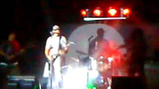 KARAMAY by Of Disturbed Elements (O.D.E.)