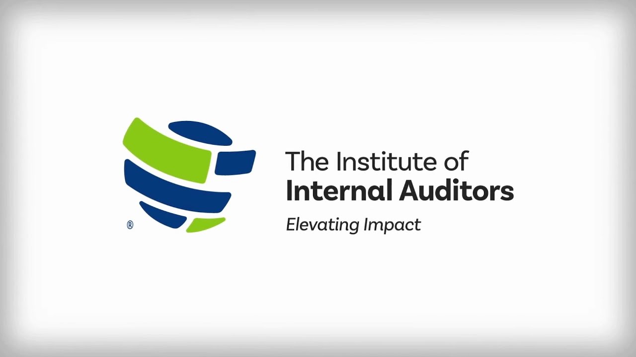 CCMS Video Tutorial: Steps to IIA Certifications