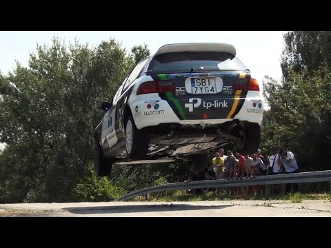 Szymon Gańczarczyk - Podsumowanie sezonu 2019 - klip  [Kupchuck Records]