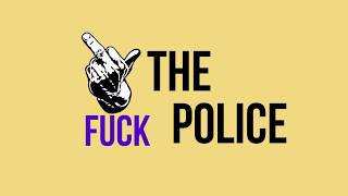 Ko-Bena - One Of These Days ( Lyric Video)