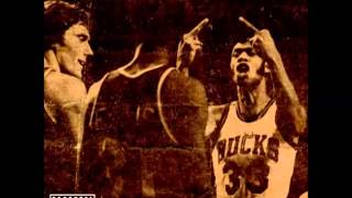 G.I.F.T.- Numbers On The Board Freestyle (audio)