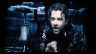 INXS - The Strangest Party    HQ