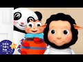 1 2 What Shall We Do Little Baby Bum Nursery Rhymes For Kids Baby Song 123