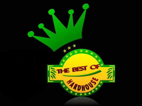 La Rok & Gabriel Horizon - Hands In The Air