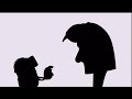 Despicable Me SYFY End Credits