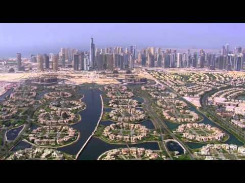 Home SOS Ziemia 2009 HD lektor PL