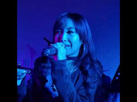 EMMELY & RISTIE- JAWA MIX in NL