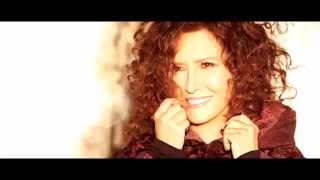 MELISSA MANCHESTER Feelin' For You