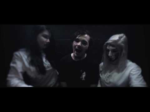 Corpus - Dead To Be [Music Video] (2017)