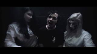 Corpus - Dead To Be [Music Video] (2017) Chugcore Exclusive