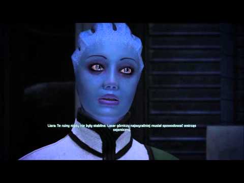 Zagrajmy w Mass Effect (Renegat) part 28