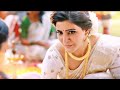 Samantha Ruth Prabhu Cute Status Naino Wale Ne People Samantha Whatsapp Status