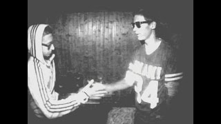 tyga - La La La boom