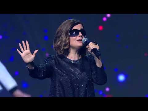 Диана Гурцкая  «Прости меня»