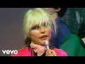 Blondie - X Offender