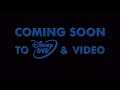 Opening To Hercules 1997 2002 US DVD