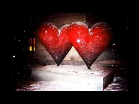 italian Rap Freestyle Vs Slovakkish freeestyle