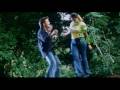 Hindi Song Little John 2001 Gaare Gore Naina