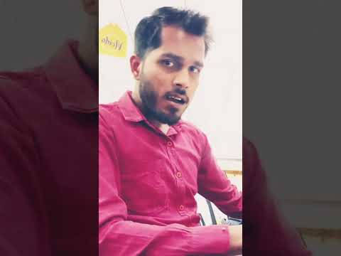 #love Best hashtags for use with #love are #love #instagood #like #follow #instagram #