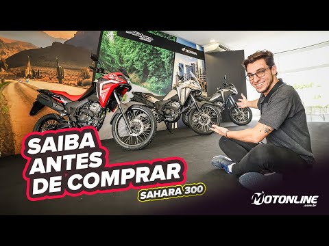 Thumbnail vídeo