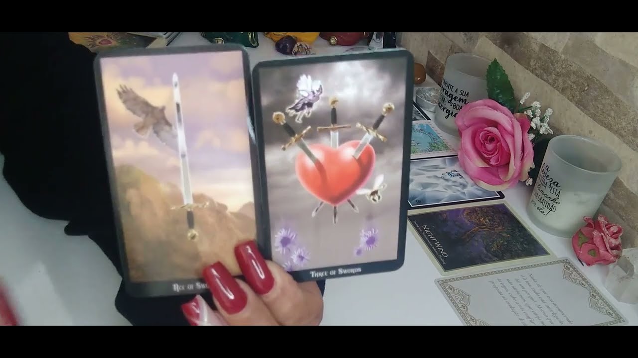 Alguém aflito porque você não perdoou o erro , dessa vez vc tá diferente e ele não sabe o q fazer😬