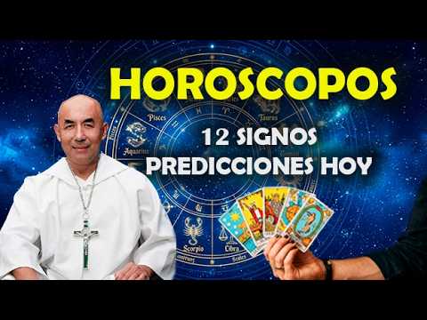 Video de Tarot Supremo