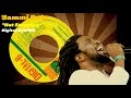 Yammi Bolo - Hot Stepping (Digital-B) 1993