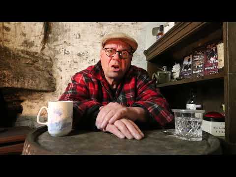 ralfy review 1025 Extras - BEWARE of Whisky Cask Scams (My Opinion)