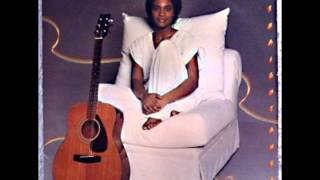 SHEREE BROWN   EVERYTHING I DO