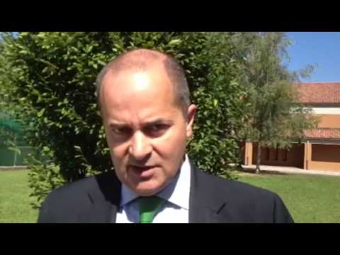 Un bilancio per la Provincia di Varese