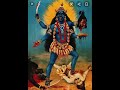 Parshuram Ka Parshu Jage Raghunandan Baan Jage Hey Bharat Ke Ram Jago Main Tumhe Jagane Aaya Hoon
