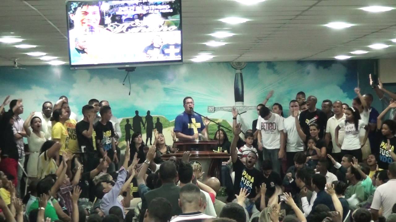 Rafael Bello - Remendando Pano