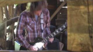 To Become... - Lewis vs Clark